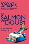 The Salmon of Doubt - Douglas Adams - 9781529034608