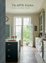 The deVOL Kitchen - Paul O’Leary ; Helen Parker ; Robin McLellan - 9781529197402