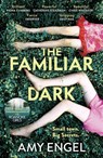 The Familiar Dark - Amy Engel - 9781529368116