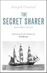 The Secret Sharer and Other Stories (riverrun editions) - Joseph Conrad - 9781529432480