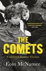 The Comets - Eoin McNamee - 9781529449969