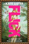 FLICK - Kate Lister - 9781529936841