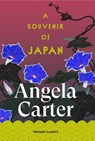 A Souvenir of Japan - Angela Carter - 9781529983722