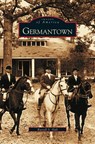 Germantown - Russell Hall - 9781531610852