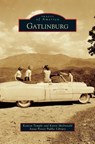 Gatlinburg - Kenton Temple ; Karen McDonald ; Anna Porter Public Library - 9781531658939