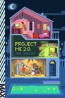 Project Me 2.0 - Jan Gangsei - 9781534420472