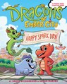 Happy Spark Day! - Shane Richardson - 9781534475236