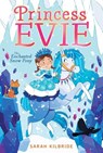 ENCHANTED SNOW PONY - Sarah Kilbride - 9781534476363