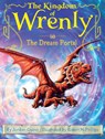 The Dream Portal - Jordan Quinn - 9781534495500