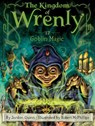 Goblin Magic - Jordan Quinn - 9781534495531
