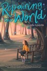 Repairing the World - Linda Epstein - 9781534498570