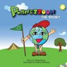 Planettoon - RIVAS,  Mrs Diana P. - 9781534817296