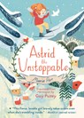 Astrid the Unstoppable - Maria Parr - 9781536213225