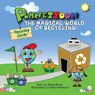 Planettoon - RIVAS,  Mrs Diana P. - 9781536853254