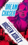Dream Chaser - Kristen Ashley - 9781538733912