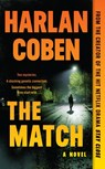 The Match - Harlan Coben - 9781538739785