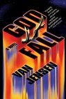 Godfall - Van Jensen - 9781538776865
