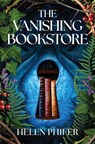Vanishing Bookstore - Helen Phifer - 9781538783429
