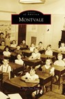 Montvale - Maria Pratt Hopper - 9781540240873