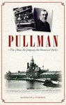 Pullman - Kenneth J Schoon - 9781540249173