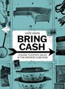 Bring Cash - Kate Davis - 9781540270269