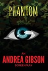 Phantom - Andrea Gibson - 9781541077270