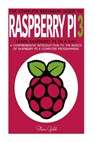 Raspberry Pi: The Complete Beginner's Guide To Raspberry Pi 3: Learn Raspberry Pi In A Day - A Comprehensive Introduction To The Bas - Steve Gold - 9781543161144