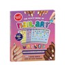 The Klutz Book of Nail Art - Klutz Press - 9781546176855