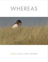 WHEREAS - Layli Long Soldier - 9781555979614