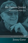 An Outdoor Journal - Jimmy Carter - 9781557283542