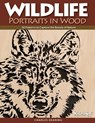 Wildlife Portraits in Wood - Charles Dearing - 9781565233386