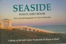 Seaside notecards -  - 9781565546394