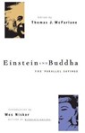Einstein And Buddha - Thomas J. McFarlane - 9781569753378