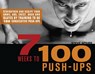 7 Weeks To 100 Push-ups - Steve Speirs - 9781569757079
