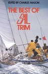 Best of Sail Trim - Charles Mason - 9781574091199