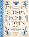 German Home Kitchen - Sophie Sadler - 9781577154822