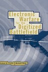 Electronic Warfare for the Digitized Ba - Michael R. Frater - 9781580532716