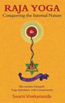 Raja Yoga - Swami Vivekananda ; Venerable Vivekananda - 9781585095445