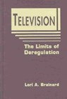 Television - BRAINARD,  Lori A. - 9781588262448