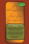 Contributions To Statistical Analysis: The Coefficients of Proportional Variance, Content Validity and Kappa - Rafael Hernandez-Nieto - 9781588987150