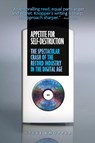 Appetite for Self-Destruction - Steve Knopper - 9781593762698