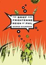 The Brief and Frightening Reign of Phil - George Saunders - 9781594481529