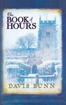The Book of Hours - Davis Bunn - 9781595548351