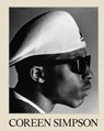 Coreen Simpson: A Monograph - Sarah Lewis ; Leigh Raiford ; Deborah Willis - 9781597115858