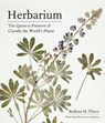 Herbarium - Barbara M. Thiers - 9781604699302