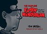The Complete Funky Winkerbean, Volume 9, 1996-1998 - Tom Batiuk - 9781606353929