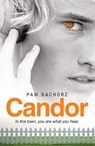 Candor - Pam Bachorz - 9781606841167