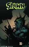 Spawn: Origins Volume 3 - Todd McFarlane ; Grant Morrison ; Tom Orzechowski ; Andrew Grossberg - 9781607061199