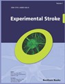 Experimental Stroke - Guo-Yuan Yang - 9781608056668