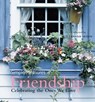 Simple Pleasures of Friendship - Susannah Seton - 9781609253547